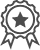德(de)高(gao)榮(rong)譽(yu)資質
