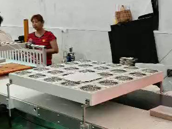 国家卫生健康委对近日肖某引发舆情问题开展调查