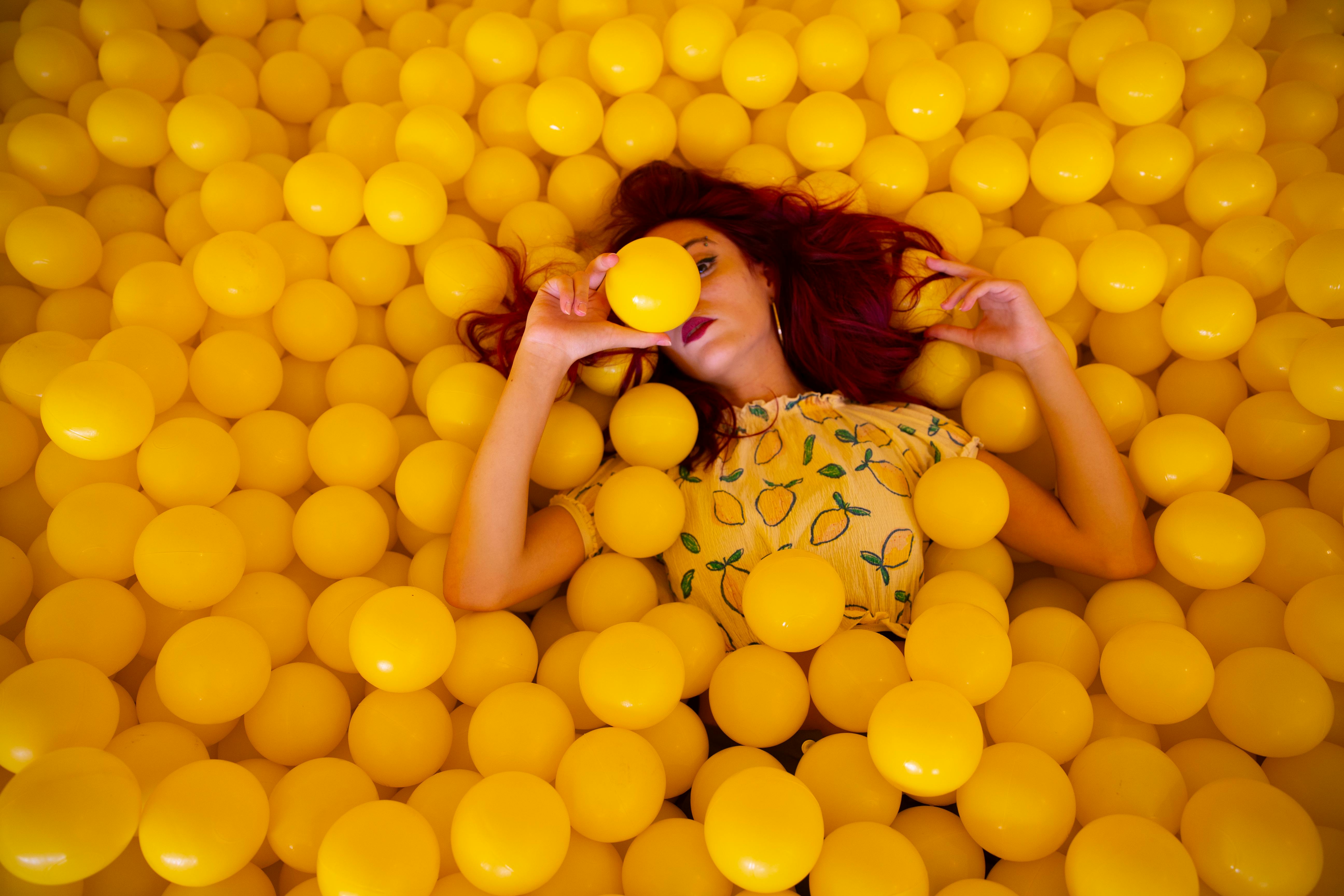 分析与数据图表背景的照片